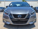Used 2020 Nissan Versa SR image 3