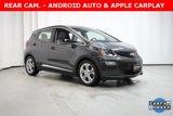 Used 2021 Chevrolet Bolt LT image 2