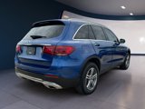 Certified 2022 Mercedes-Benz GLC 300 image 5