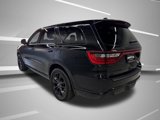 Used 2022 Dodge Durango R/T w/ Blacktop Package image 4