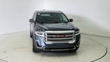 Used 2020 GMC Acadia SLE image 2