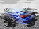 Certified 2022 Hyundai Elantra SEL image 3