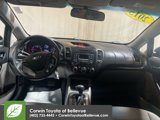 Used 2015 Kia Forte LX w/ Popular Package image 3