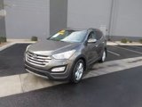 Used 2013 Hyundai Santa Fe Sport 2.0T image 2