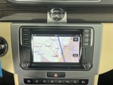Used 2017 Volkswagen CC Sport image 2