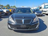 Used 2011 Hyundai Equus Signature image 2