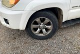 Used 2007 Toyota 4Runner Limited image 4