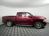 Used 2019 RAM 1500 Express w/ Express Value Package image 2