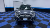 Certified 2020 Honda HR-V EX image 3