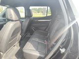 New 2026 GMC Terrain Elevation w/ Elevation Premium Package image 6