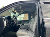 Used 2017 Chevrolet Silverado 1500 LT w/ All Star Edition image 5