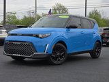 Used 2023 Kia Soul S image 2