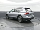 Used 2020 Volkswagen Tiguan SE image 5