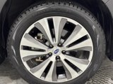 Used 2020 Subaru Ascent Limited w/ Technology Package image 5