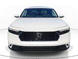 Certified 2023 Honda Accord EX image 2