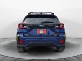 Used 2024 Subaru Crosstrek 2.5i Sport image 4