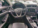 Used 2019 Nissan Maxima 3.5 SV w/ Floor Mat Group image 3