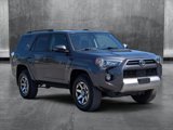 Used 2021 Toyota 4Runner TRD Off-Road Premium image 3