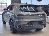 New 2024 Dodge Hornet R/T image 4