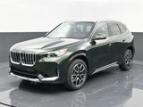 New 2025 BMW X1 xDrive28i w/ Convenience Package image 4