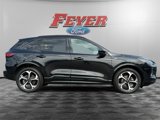 Used 2023 Ford Escape ST-Line Elite image 6