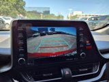 Used 2020 Toyota C-HR Limited image 5