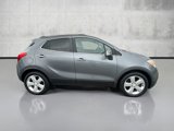 Used 2015 Buick Encore Convenience image 4