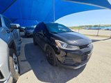 Used 2019 Chevrolet Trax LT w/ Sun & Sound Package image 2