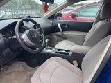 Used 2009 Nissan Rogue SL image 6