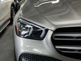 Certified 2021 Mercedes-Benz GLE 350 4MATIC image 5