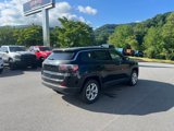 New 2025 Jeep Compass Sport w/ Mopar Graphics Package image 3