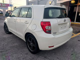Used 2012 Scion xD image 3