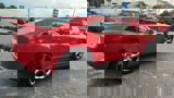 Used 2013 Chevrolet Camaro SS w/ RS Package image 5