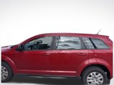 Used 2016 Dodge Journey SE image 3