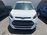 Used 2014 Ford Transit Connect XLT image 2