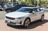 Used 2023 Polestar Polestar 2 w/ Pilot Pack image 3