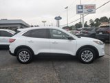 Certified 2022 Ford Escape SE w/ Convenience Package image 5