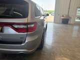 Used 2021 Dodge Durango GT image 4