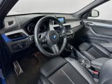 Used 2019 BMW X1 xDrive28i w/ M Sport Package image 5