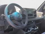 Used 2023 Mercedes-Benz Sprinter 3500 image 2