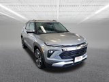 New 2025 Chevrolet TrailBlazer LT w/ Convenience Package image 4
