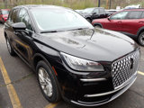 Used 2023 Lincoln Corsair FWD image 4