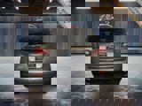 Used 2009 Nissan Murano SL w/ Technology Pkg image 6