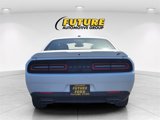 Used 2022 Dodge Challenger GT image 5