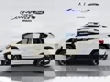 Used 2022 Subaru Crosstrek 2.0i image 5