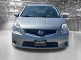 Used 2010 Nissan Sentra 2.0 S image 3