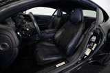 Used 2017 Aston Martin DB11 V12 image 3
