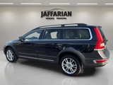 Used 2016 Volvo XC70 T5 Premier w/ Proximity Package image 4