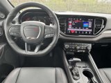 New 2025 Dodge Durango R/T image 2