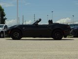 New 2025 MAZDA MX-5 Miata Club image 4